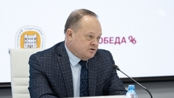 «Народная медицина — потеря времени» — главврач онкодиспансера Ставрополя