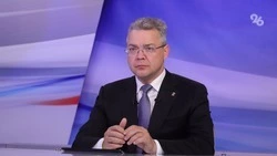 Глава Ставрополья: Планируем обновить десять школ искусств в крае в 2026 году