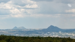 Ставрополье расположилось на 68-м месте в рейтинге зажиточности