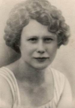 В Железноводске ищут родственников Марии Барсуковой для фильма о её подвиге