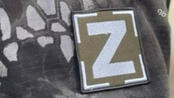 Медик из Северной Осетии погиб в зоне СВО, спасая раненых бойцов — Mash Gor