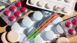 Кандидат медицинских наук рассказал, как правильно собрать домашнюю аптечку