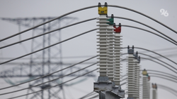 Более 10 улиц Пятигорска останутся без света 26 ноября