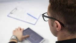 Регионы Северного Кавказа привлекли 600 млрд рублей на прорывные проекты