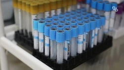 Конкретных причин «омоложения» диабета в России нет — профессор Безлепкина