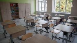 На Ставрополье назначили дату проведения антитеррористических учений в школах