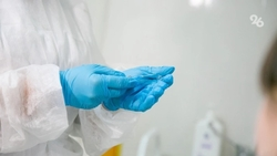 Заболеваемость ОРВИ и COVID на Ставрополье снизилась на 6,7%