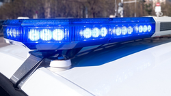 Молодой водитель погиб в ночной аварии на Ставрополье