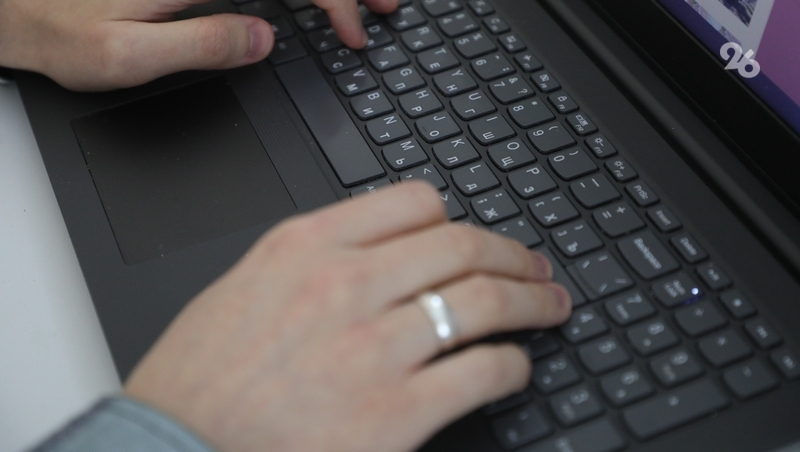 Более чем 6 тыс. многодетных матерей на Ставрополье провели перерасчёт пенсий