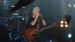 Выступление группы «Ночные снайперы» отменили в Пятигорске 