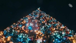 При выборе сладкого подарка важно смотреть на срок годности — эксперт Мещерякова