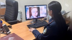 Уголовное дело по факту истязания малолетних детей возбудили на Ставрополье