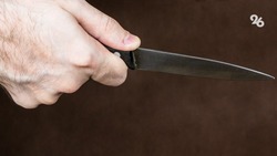 Семейная ссора стала причиной убийства женщины в Георгиевском округе
