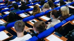 На форуме «Знание.Наука» в Ставрополе молодые учёные обсудят, как превратить научное открытие в прибыльный бизнес