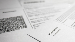 Суммы в платёжках ЖКХ проверят после прямой линии главы Ставрополья 