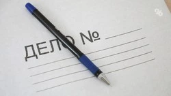 На Ставрополье полицейские раскрыли кражу автозапчастей и дизельного топлива