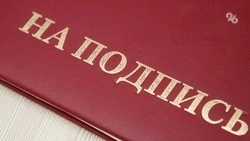 Глава Северной Осетии объявил Радоницу памятным днём, но не выходным