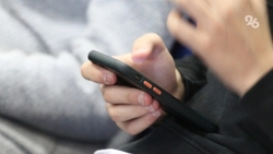 Информация о продлении ремонта коллекторов в Минводах оказалась фейком