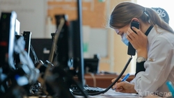 Горячую линию Росреестра запустят на Ставрополье 9 февраля 