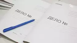 Ставрополец попал под следствие, потеряв телефон