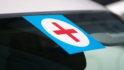 Экстренную медицинскую помощь развивают на Ставрополье