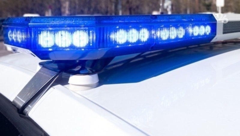 Мать подростка-бесправника на Ставрополье порвала протоколы автоинспекторов