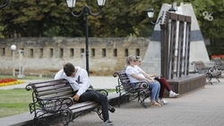 Ставропольчане будут отдыхать на майских праздниках в 2024 году по четыре дня