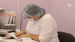 Более 22 тыс. ставропольчанок получили услуги по родовым сертификатам с начала 2023 года 
