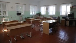Малокомплектные школы Невинномысска не будут закрывать — Владимир Владимиров