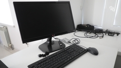 IT, мода и дизайн названы ключевыми сферами креативной экономики Ставрополья