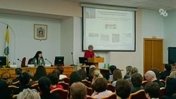 Ставропольский сборник «Труд, равный ратному подвигу» включил 279 документов