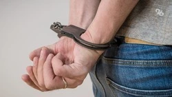 На Ставрополье 15 лет получил заключённый за присягу терорганизации