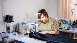 Число субъектов малого и среднего бизнеса на Ставрополье достигло 346 тысяч