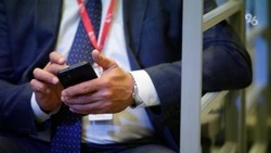 5G-роуминг Билайна стал доступен более чем в 100 странах