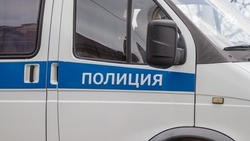 Девушка выпала с пятого этажа в Кисловодске