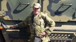 Преподаватель кисловодского медколледжа погиб на СВО