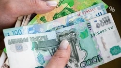 На Ставрополье 75% жителей 14,4 года будут ждать зарплату в 200 тыс. рублей 