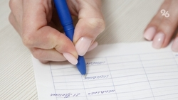 Ставропольчанкам рассказали, зачем заключать договор с косметологом