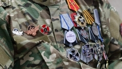 Кадровый центр на Ставрополье помог трудоустроиться 41 участнику СВО