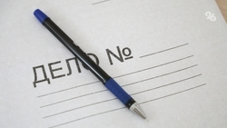 50-летнюю ставропольчанку обвиняют в публичном оправдании терроризма