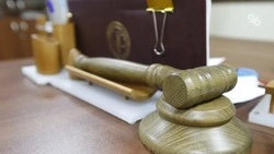 Ставропольчанка — мать погибшего бойца СВО год не получала пенсию из-за волокиты