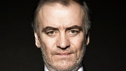 Уроженец Северной Осетии возглавил Большой театр