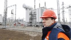 В Пятигорске частично отключат электричество 14 февраля 