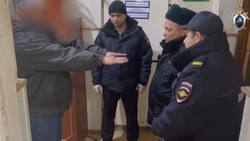 Ставропольца приговорили к 7,5 года колонии за убийство коллеги на ферме ножом