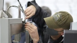 18,6 тыс. вакансий доступно для ставропольцев на рынке труда