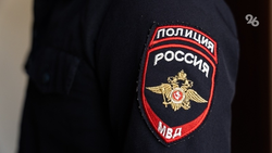 В отношении матери, оставившей своих детей, могут возбудить дело в Дагестане