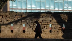 Преступность среди подростков на Ставрополье снизилась на 16% за полгода