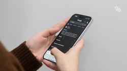 Пенсионерка в Ставрополе потеряла 2,3 млн рублей, инвестировав в цифровую валюту