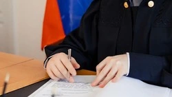 Суд взыскал с мошенника 100 тыс. рублей в пользу жительницы Ставрополья