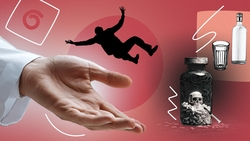 Рехабы, где не истязают: как реабилитируют наркоманов и алкоголиков на Ставрополье